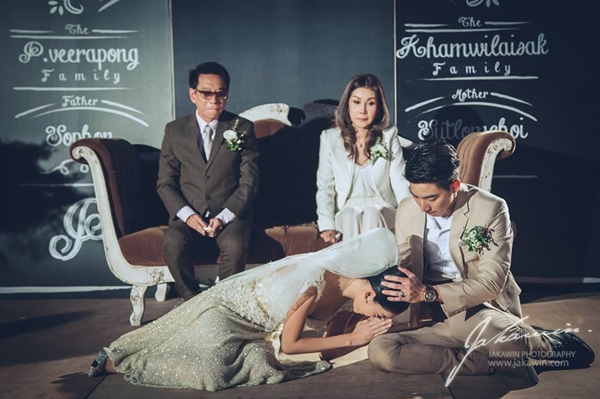 12 คู่ร้างดารา ประกาศเลิกกัน ในปี 2558