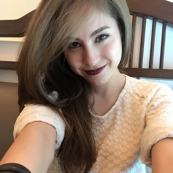 12 คู่ร้างดารา ประกาศเลิกกัน ในปี 2558