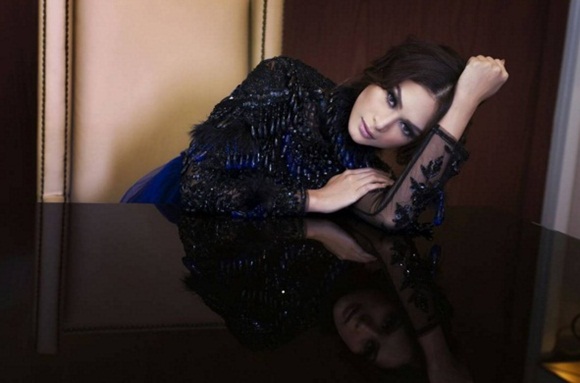 ปิอา อะลอนโซ เวิร์ตซแบช