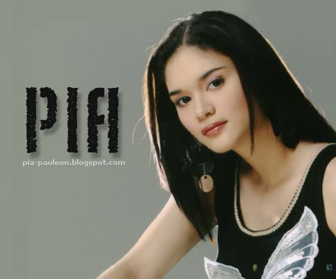 ปิอา อะลอนโซ เวิร์ตซแบช