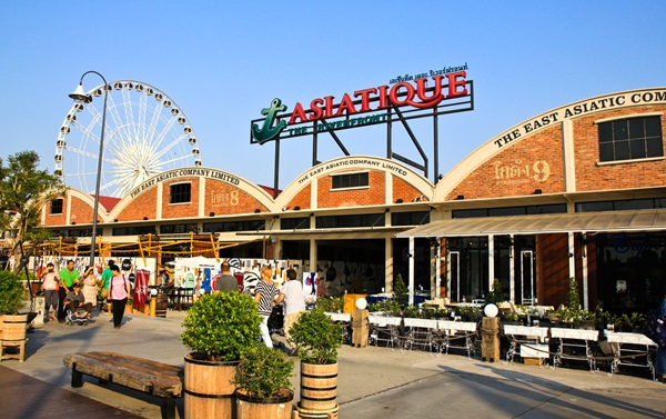 10 สถานที่ยอดฮิตบนเฟซบุ๊ก 10 สถานที่ยอดฮิตบนเฟซบุ๊ก