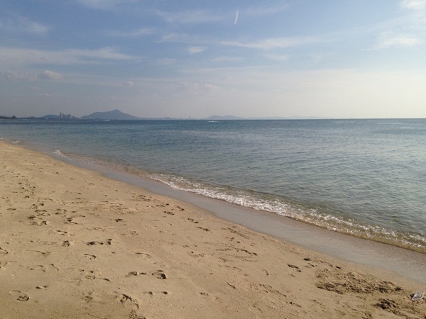 10 สถานที่ยอดฮิตบนเฟซบุ๊ก 10 สถานที่ยอดฮิตบนเฟซบุ๊ก