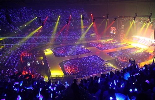 10 สถานที่ยอดฮิตบนเฟซบุ๊ก 10 สถานที่ยอดฮิตบนเฟซบุ๊ก