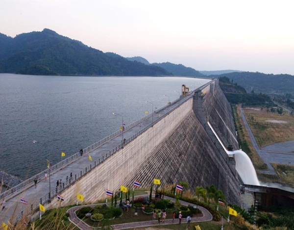10 สถานที่ยอดฮิตบนเฟซบุ๊ก 10 สถานที่ยอดฮิตบนเฟซบุ๊ก