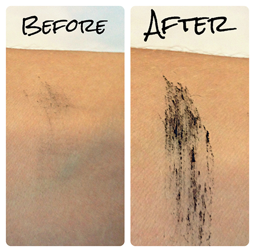 ทริคยืดอายุเครื่องสำอาง