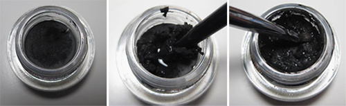 ทริคยืดอายุเครื่องสำอาง