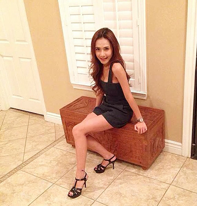 แชร์ประสบการณ์เปลี่ยนแปลงตัวเอง แชร์ประสบการณ์เปลี่ยนแปลงตัวเอง