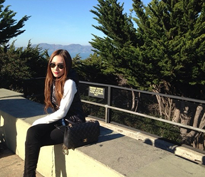 แชร์ประสบการณ์เปลี่ยนแปลงตัวเอง แชร์ประสบการณ์เปลี่ยนแปลงตัวเอง