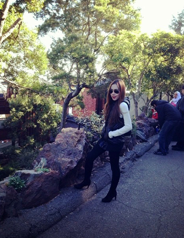 แชร์ประสบการณ์เปลี่ยนแปลงตัวเอง แชร์ประสบการณ์เปลี่ยนแปลงตัวเอง