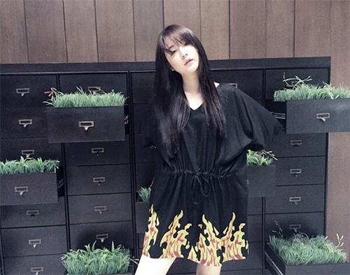 ต้าเหนิง ฮอร์โมน 3