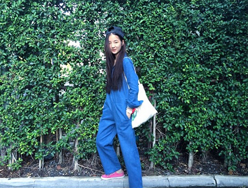 ต้าเหนิง ฮอร์โมน 3