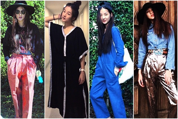 ต้าเหนิง ฮอร์โมน 3