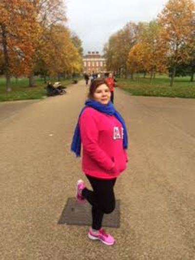 ศัลยกรรมเปลี่ยนชีวิต ศัลยกรรมเปลี่ยนชีวิต