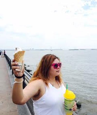 ศัลยกรรมเปลี่ยนชีวิต ศัลยกรรมเปลี่ยนชีวิต