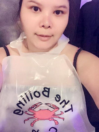 ศัลยกรรมเปลี่ยนชีวิต ศัลยกรรมเปลี่ยนชีวิต