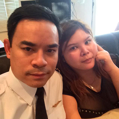 ศัลยกรรมเปลี่ยนชีวิต ศัลยกรรมเปลี่ยนชีวิต