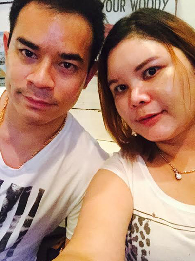 ศัลยกรรมเปลี่ยนชีวิต ศัลยกรรมเปลี่ยนชีวิต