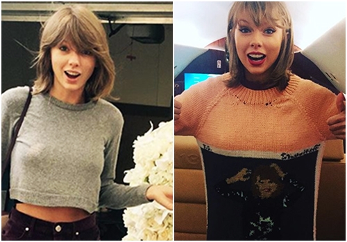 ทรงผมประบ่าดารา