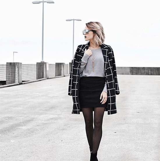 แต่งตัวไปเที่ยวญี่ปุ่นเดือนพฤศจิกายน แต่งตัวไปเที่ยวญี่ปุ่นเดือนพฤศจิกายน