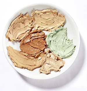 คอนซีลเลอร์