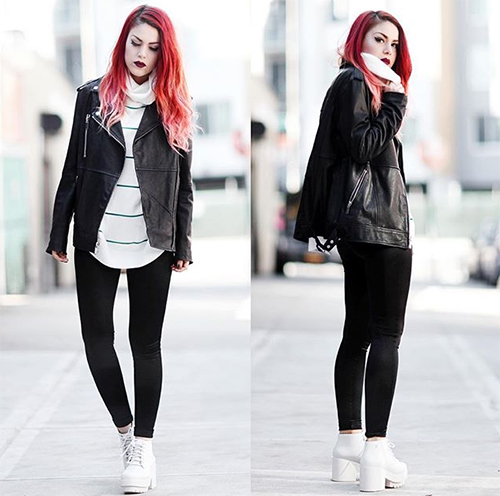 แต่งตัวเที่ยวญี่ปุ่นเดือนธันวาคม แต่งตัวเที่ยวญี่ปุ่นเดือนธันวาคม