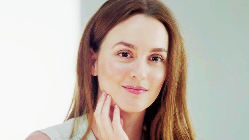 เคล็ดลับทำสวย