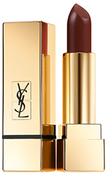 ลิปสติกสีดาร์ก