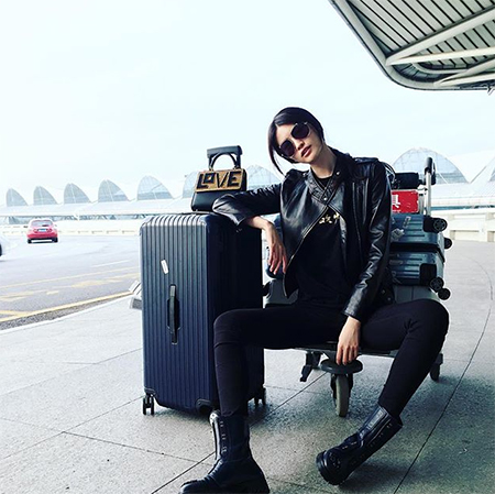 ซุ่ย เหอ