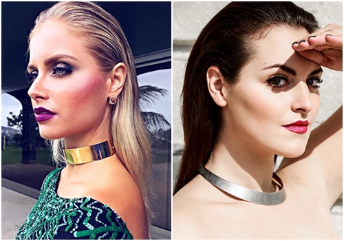 ทรงผมที่ผู้ชายชอบ