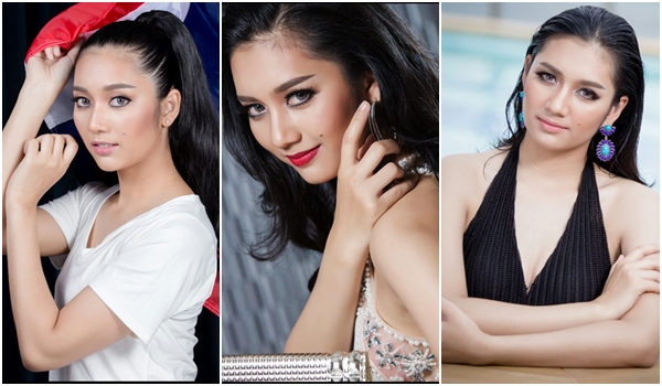 วิธีแต่งหน้าให้ดูแพง