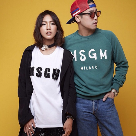 สร้อยคอ tattoo choker