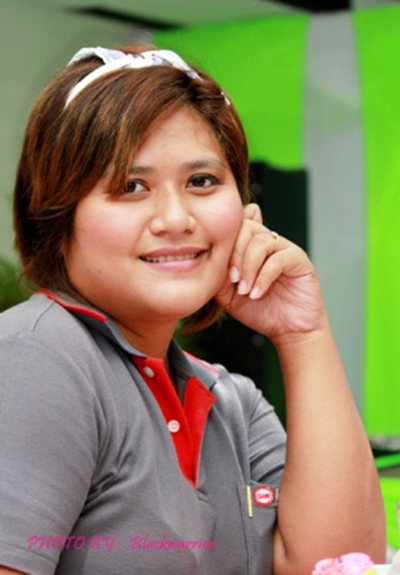 แชร์ประสบการณ์ลดน้ำหนัก
