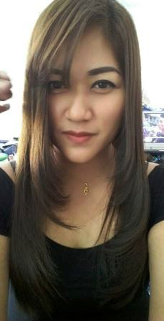 แชร์ประสบการณ์ลดน้ำหนัก