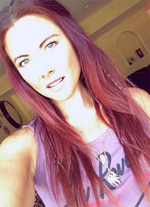 เปียเล็ก