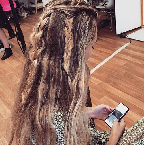 เปียเล็ก