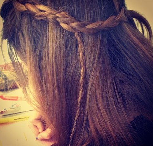 เปียเล็ก