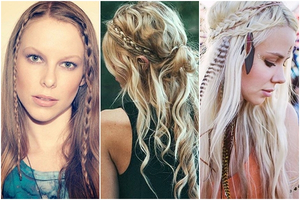 เปียเล็ก