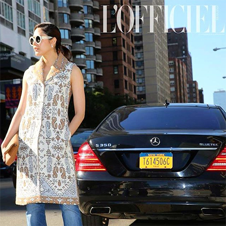 ชมพู่ อารยา