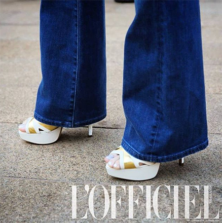 ชมพู่ อารยา