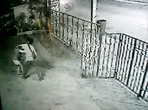 แชร์ประสบการณ์เปลี่ยนแปลงตัวเอง