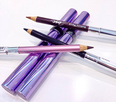 ดินสอเขียนคิ้วติดทนนาน