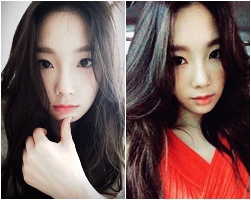 คิม แทยอน