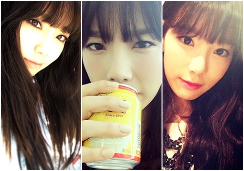 คิม แทยอน