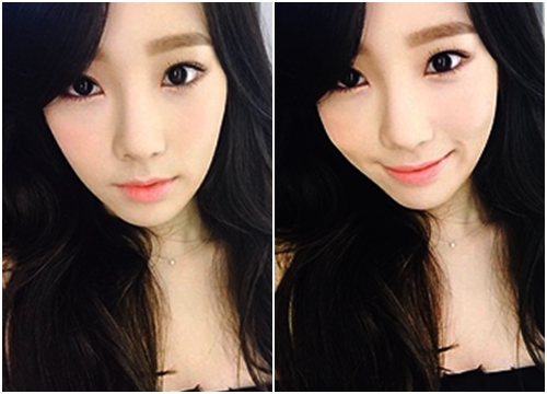 คิม แทยอน