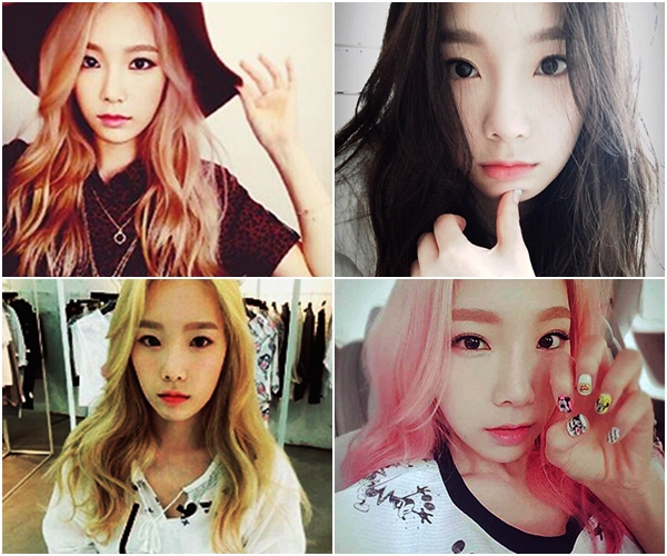 คิม แทยอน