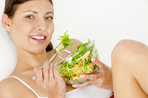 สาเหตุที่ทำให้ไม่ขาวขึ้น