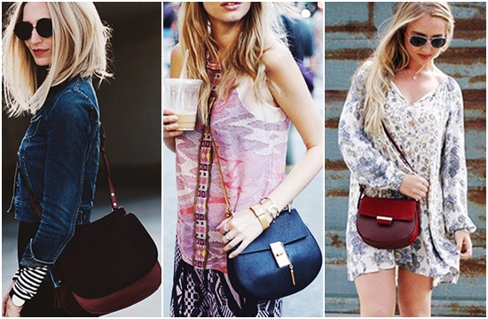 แฟชั่นหน้าหนาว