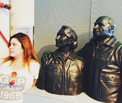 ศัลยกรรมเปลี่ยนชีวิต ศัลยกรรมเปลี่ยนชีวิต