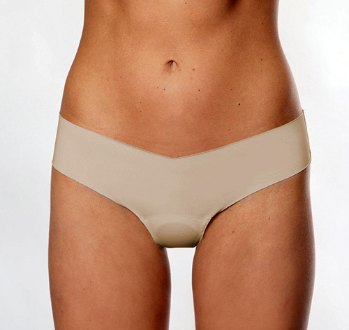 กางเกงใน camel no