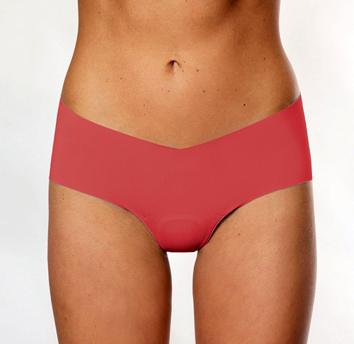 กางเกงใน camel no